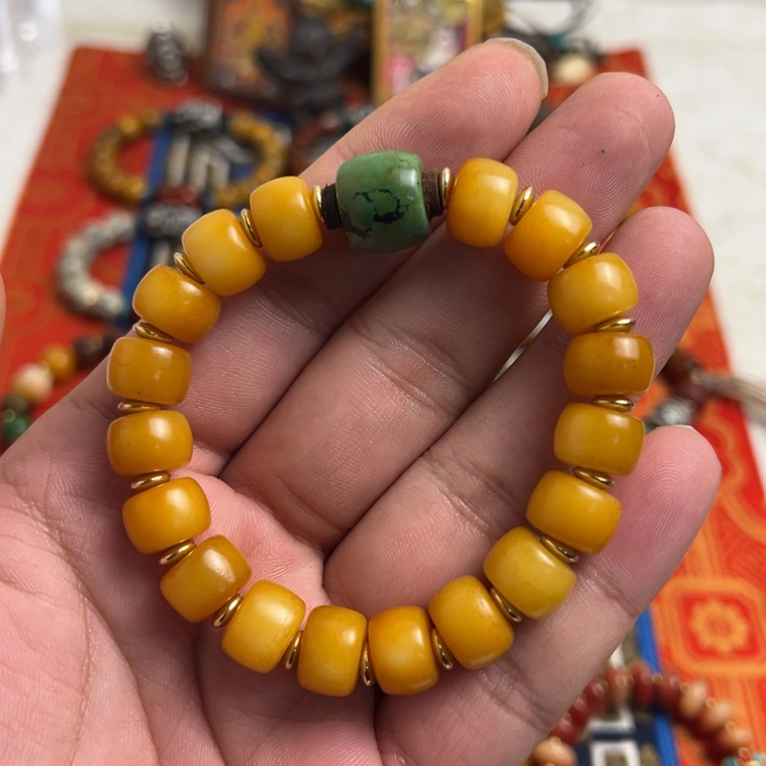 泥塑哈哈哈哈哈哈