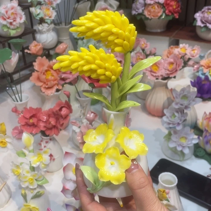 瓷片888888888888888880