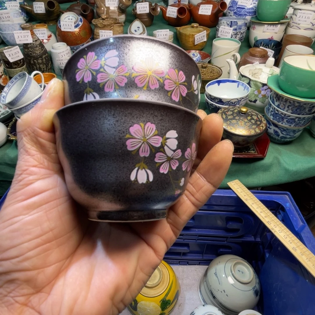 用***5其他陶散瓷默认微瑕完美者慎拍