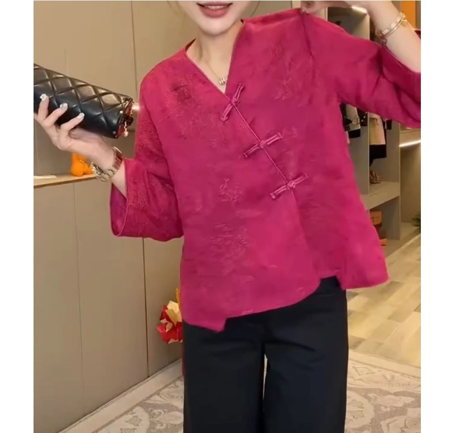 时尚潮流百搭精品女装zsx31886