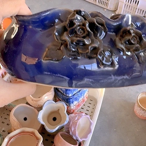 陶瓷陶瓷111111111