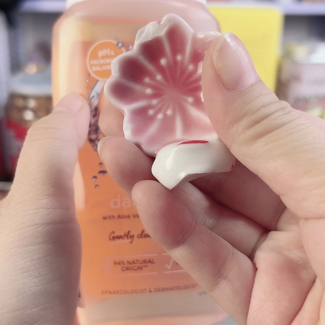 瓷片瓷自用品质生活