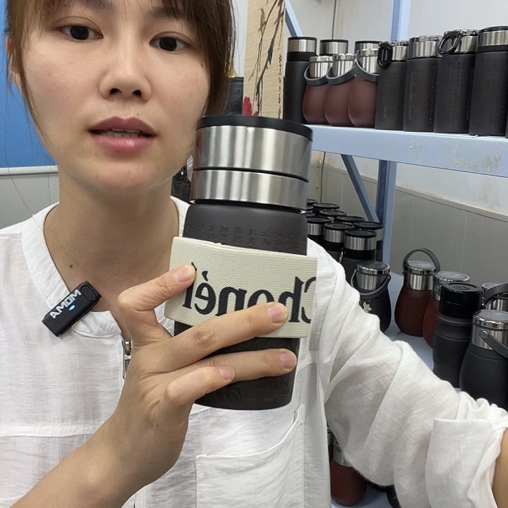 宜兴紫砂1111111111111