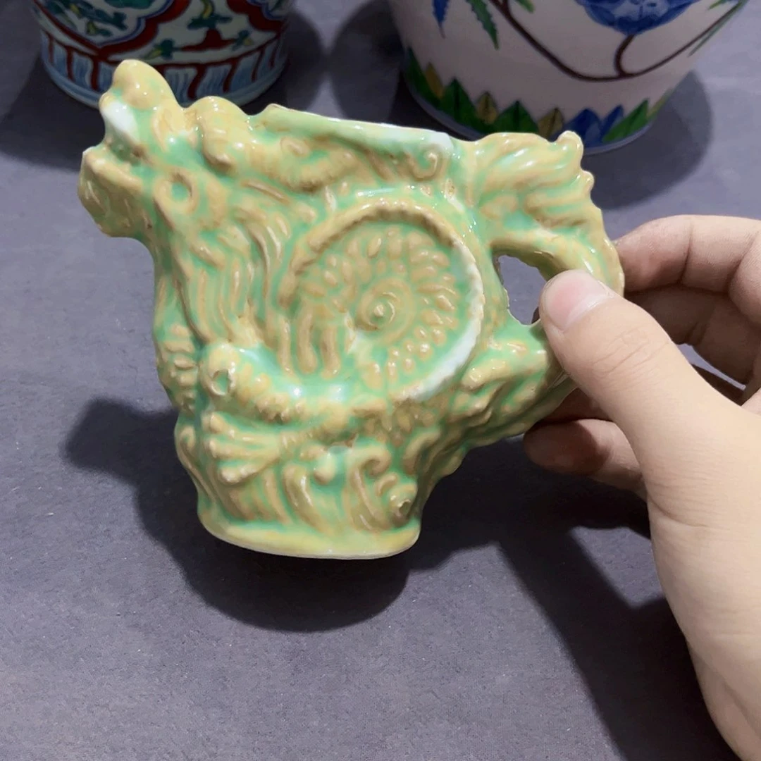 瓷片阳***滩不会哈哈哈哈哈哈宝贝