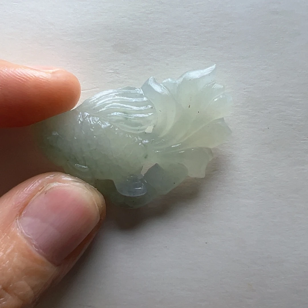 未镶嵌定制翡翠缅甸翡翠A货大福利