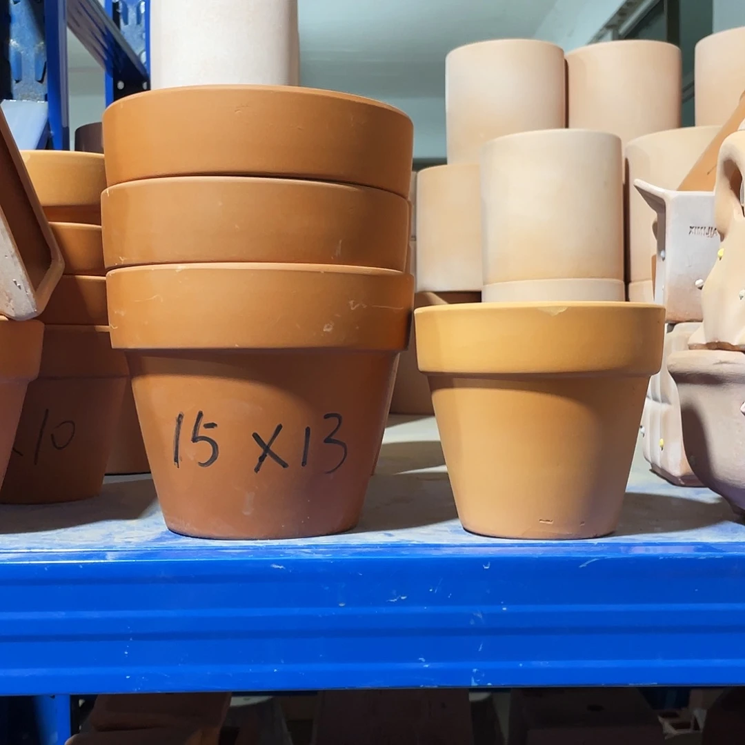 口15×13        发3+1