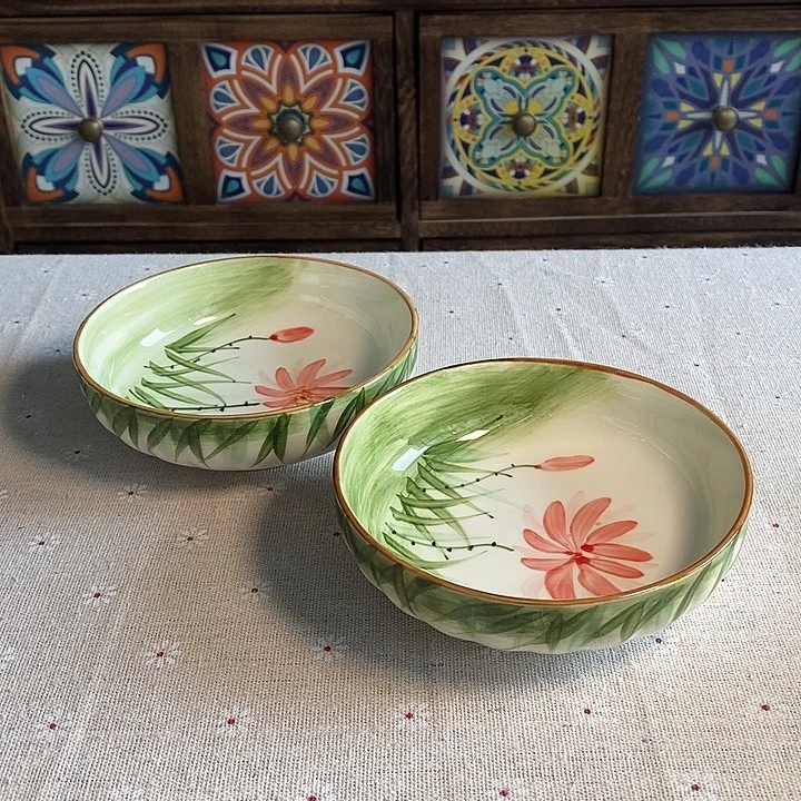 瓷片口径12瓷器瓷器