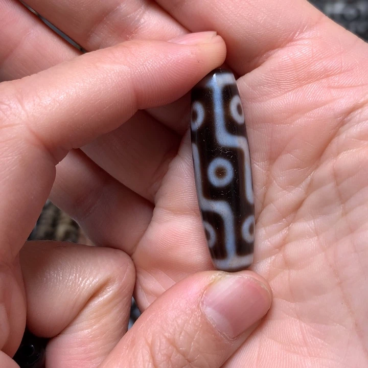 玛瑙/玉髓配饰未镶嵌除****点