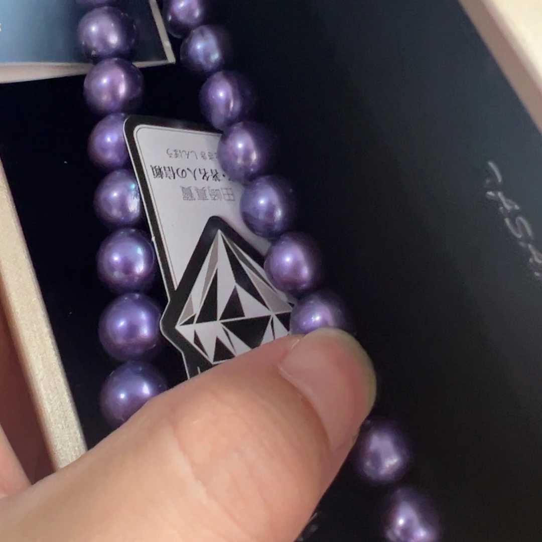 紫砂茶案放漏场，全都漏