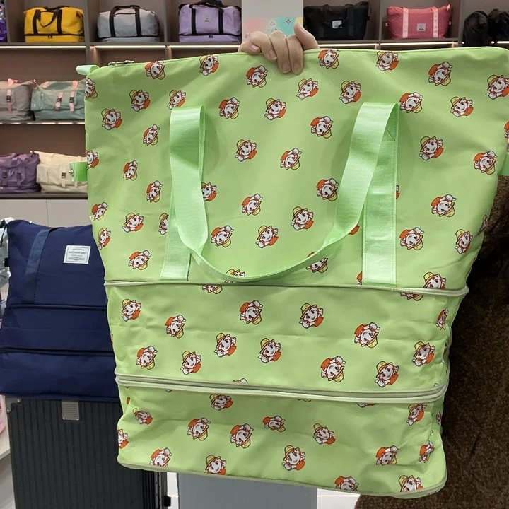 绵羊皮（革）双扩容