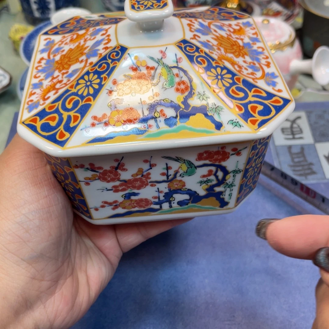 瓷器瓷器瓷器瓷器