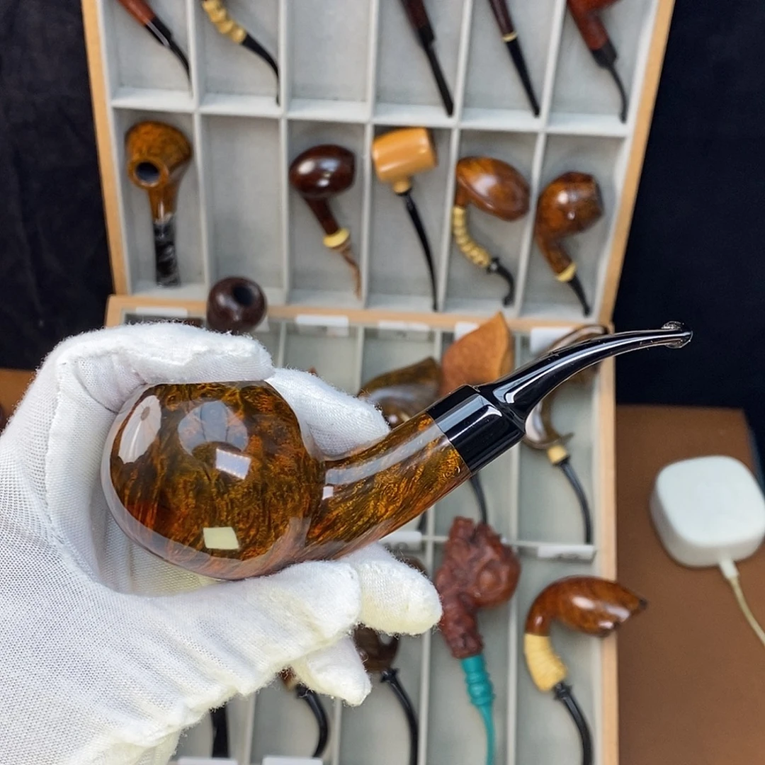 ༄***࿐哈哈哈哈哈真的超级好看