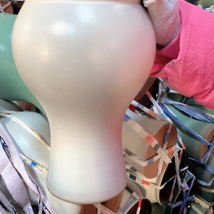 瑕疵18/31一个处理