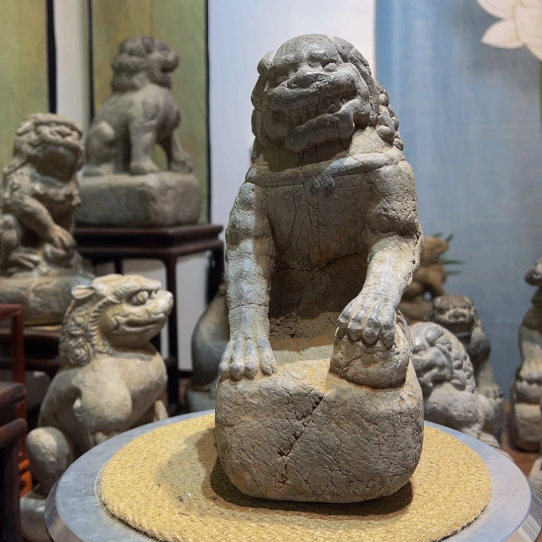 我是你的小可爱啊