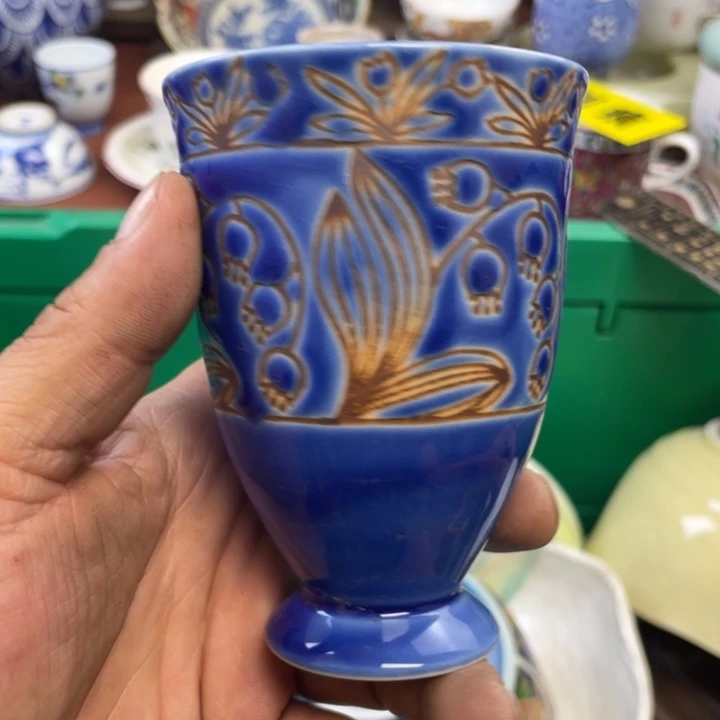 莱瓷购购购购购购购
