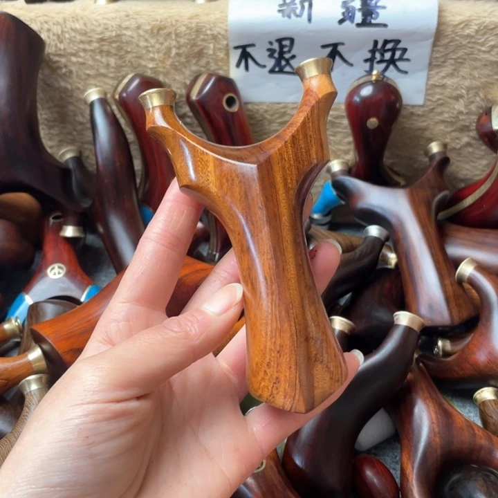 大果紫檀（缅甸花梨）微瑕568