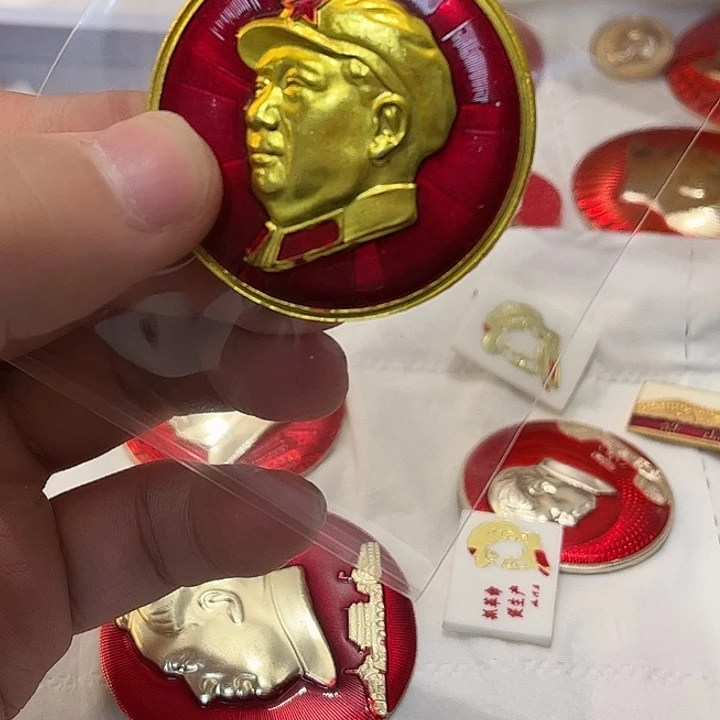 *****一一一一一高贵轻人在