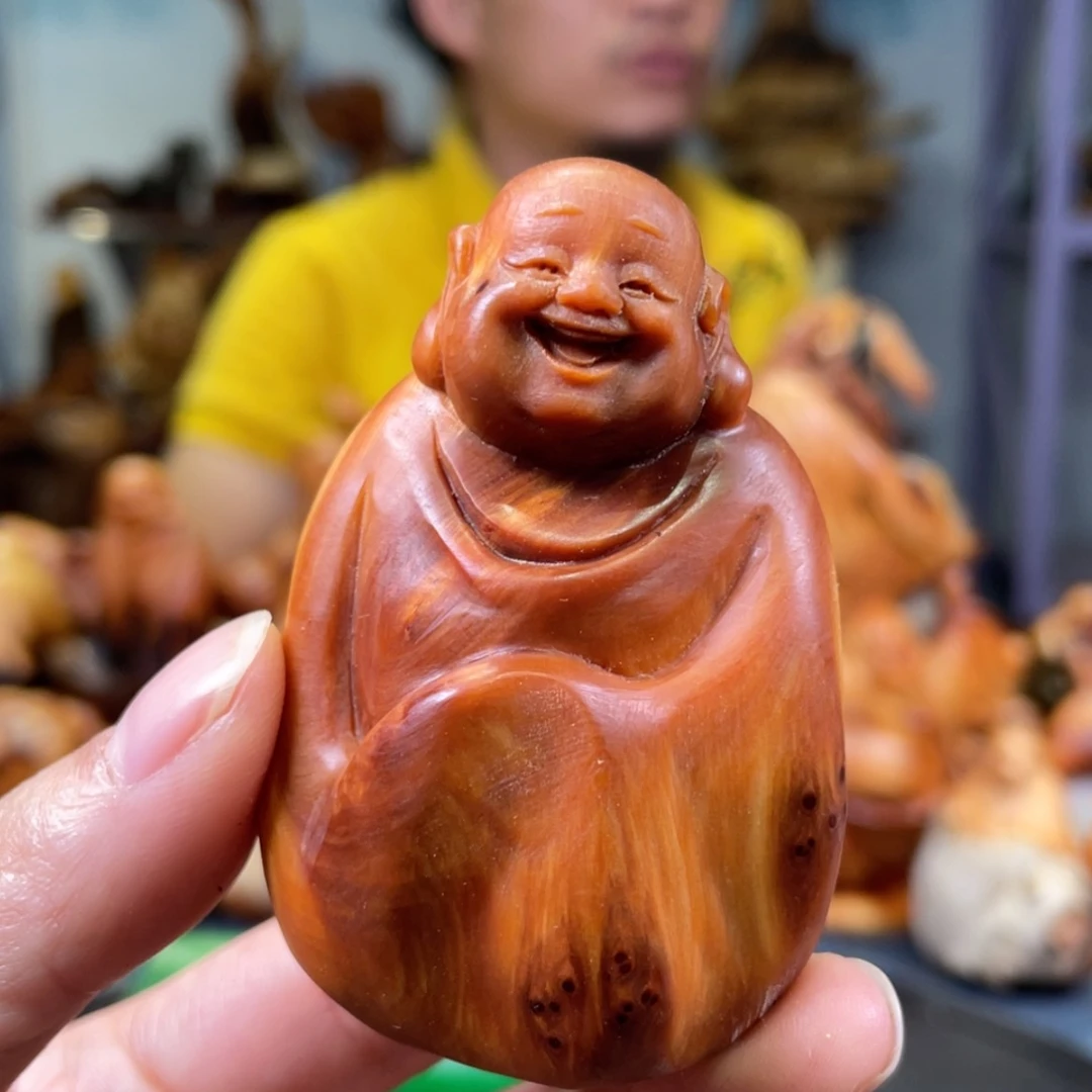 【闪购商品】柏木（崖柏）其他