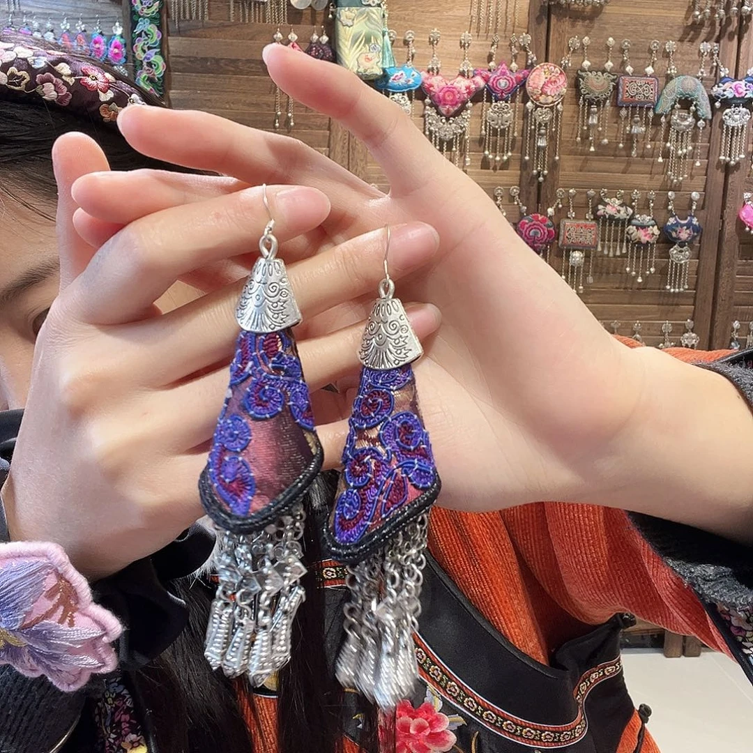 织绣手工手工手工