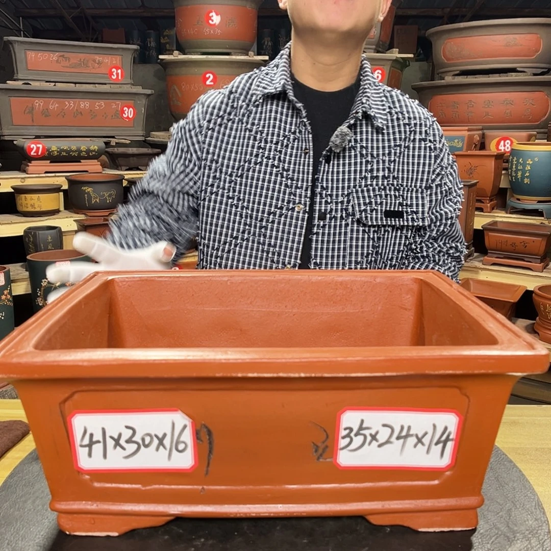 其他紫砂精品紫砂工厂直发