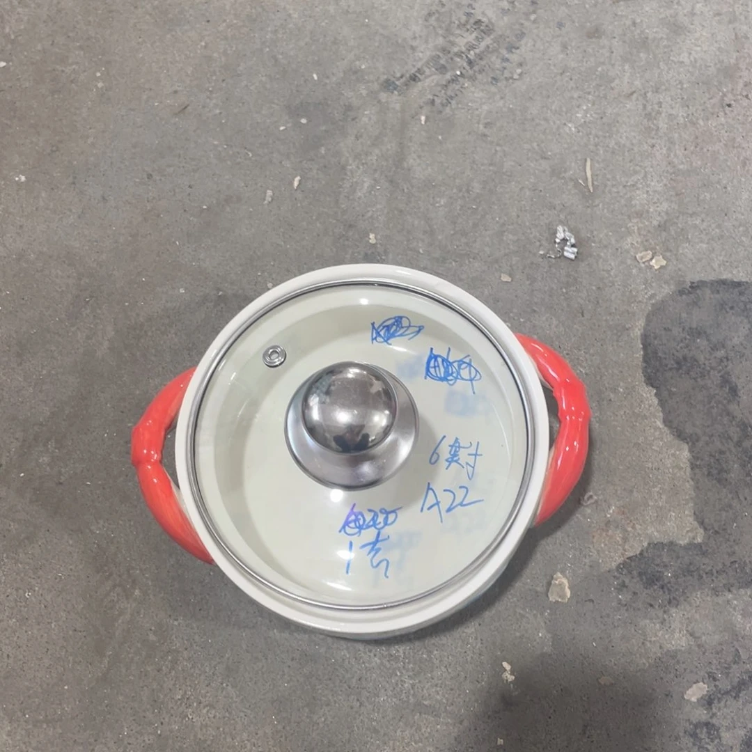 瓷片微瑕陶瓷餐具默认微瑕22