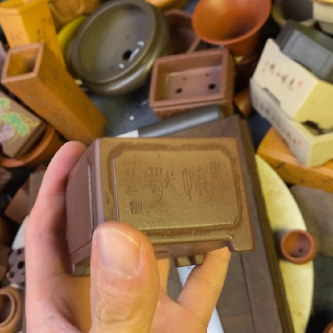 泥塑vvvvvvvvvvvvvv