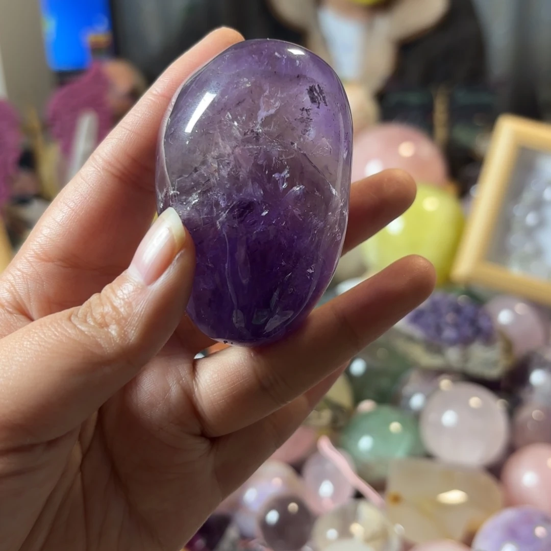 S***t颈饰银S925镶嵌水晶