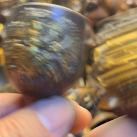 直播间专属链接所见即所得