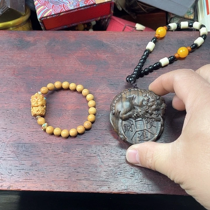 主播推荐主播推荐