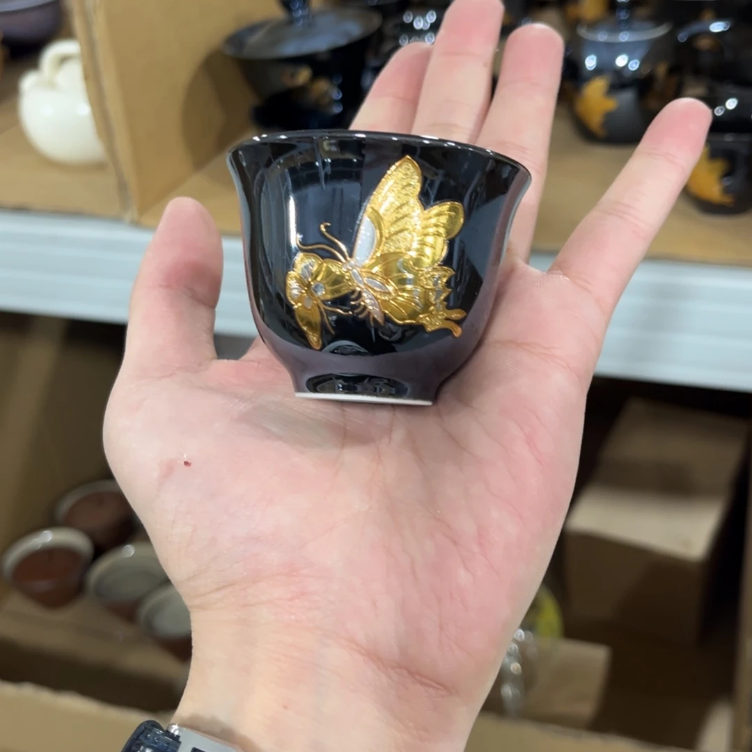 茶具茶具茶具茶具