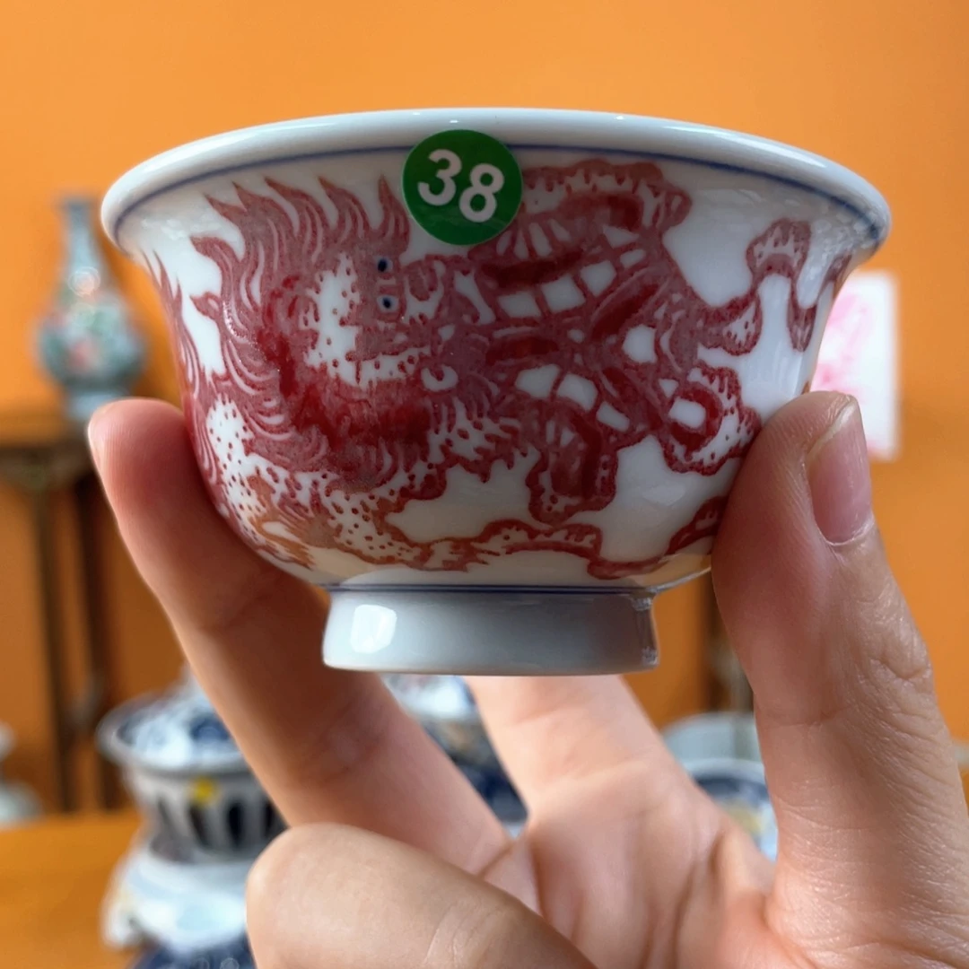 景德镇手绘哈哈哈哈哈哈