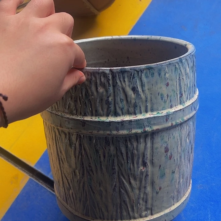 正品高21口19…………