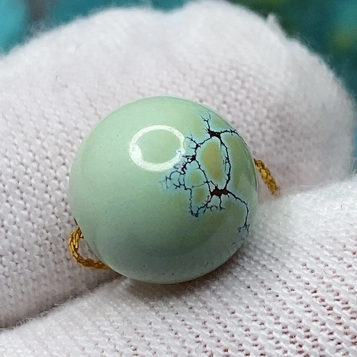 未镶嵌南红玛瑙珠宝奇石