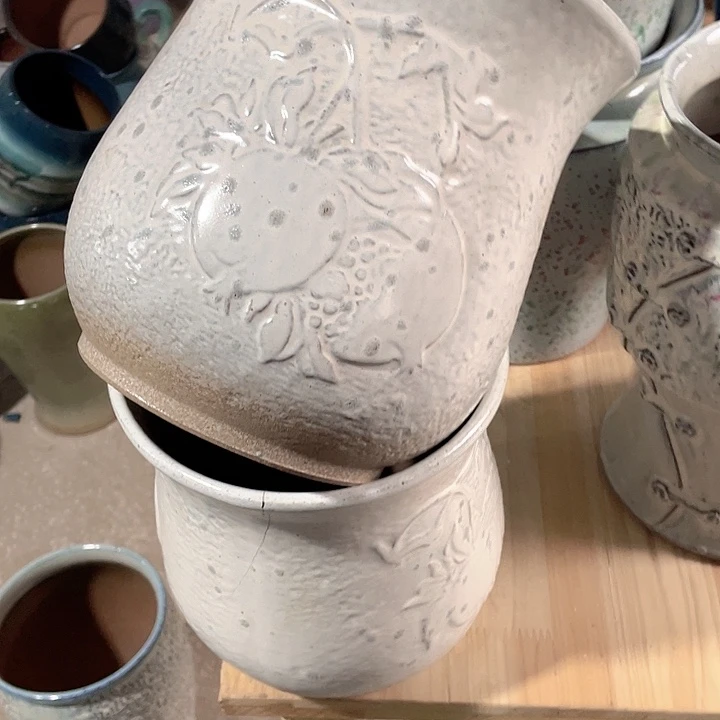 正品18/22两个处理