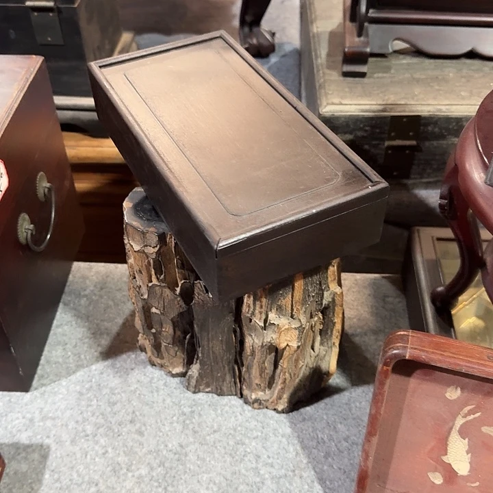 5***2红酸枝木类合子一个一个一个