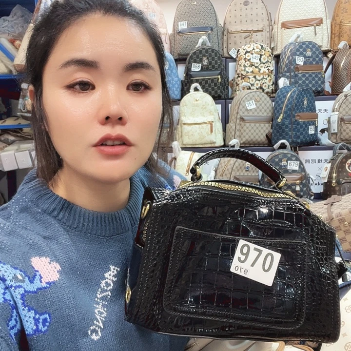 PVC包包包包包包包包吧