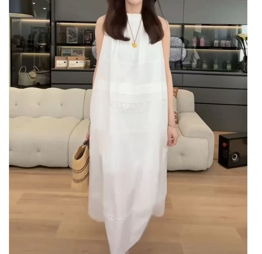 时尚潮流百搭精品女装zsx28782