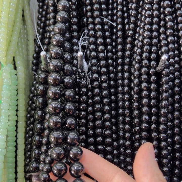 随机发货，福利一条卡1 0黑耀未镶嵌水晶