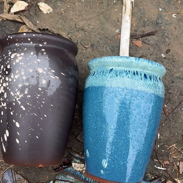 口12.5高19瑕疵颜色随机。。。。。。。