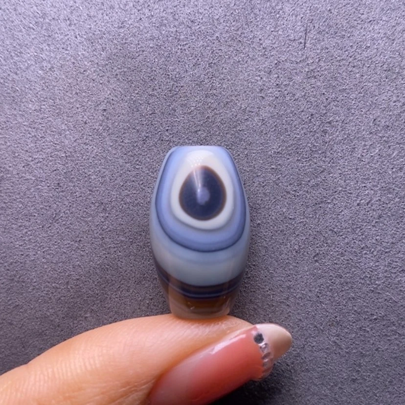 【闪购商品】玛瑙/玉髓珠宝奇石未镶嵌