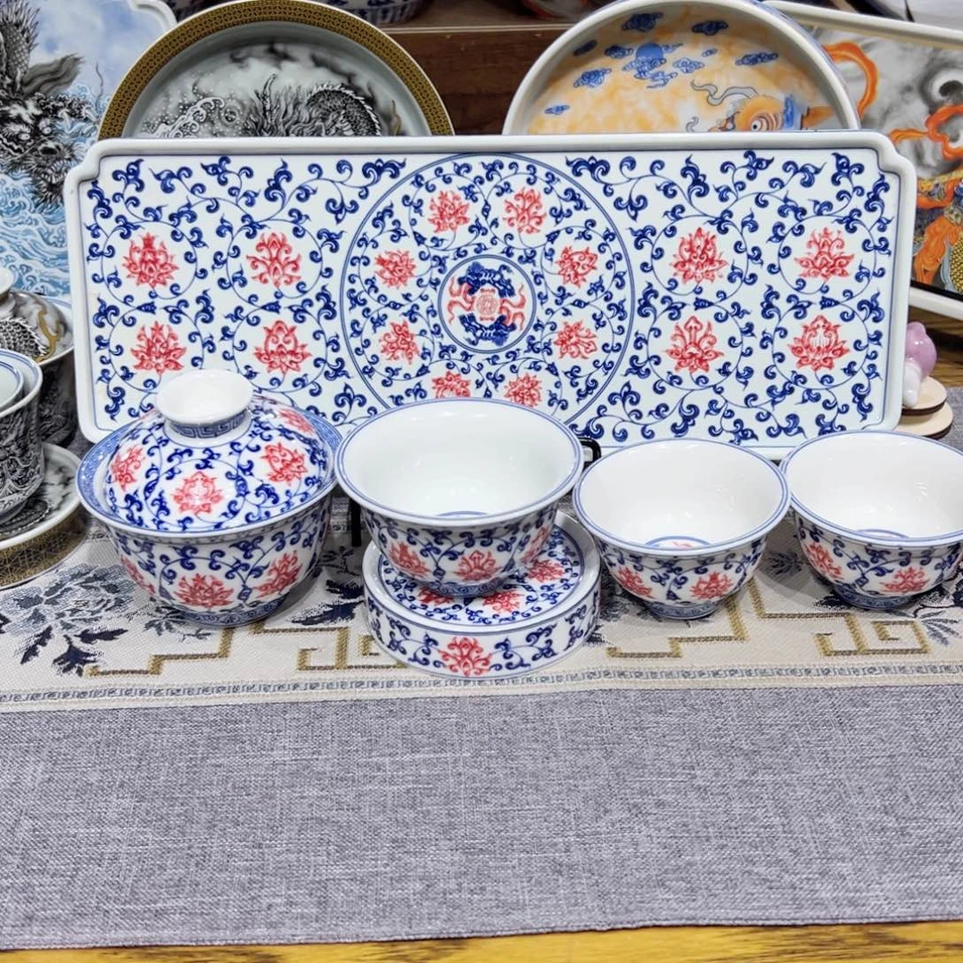 景德镇陶瓷学院副院长兼美术学院