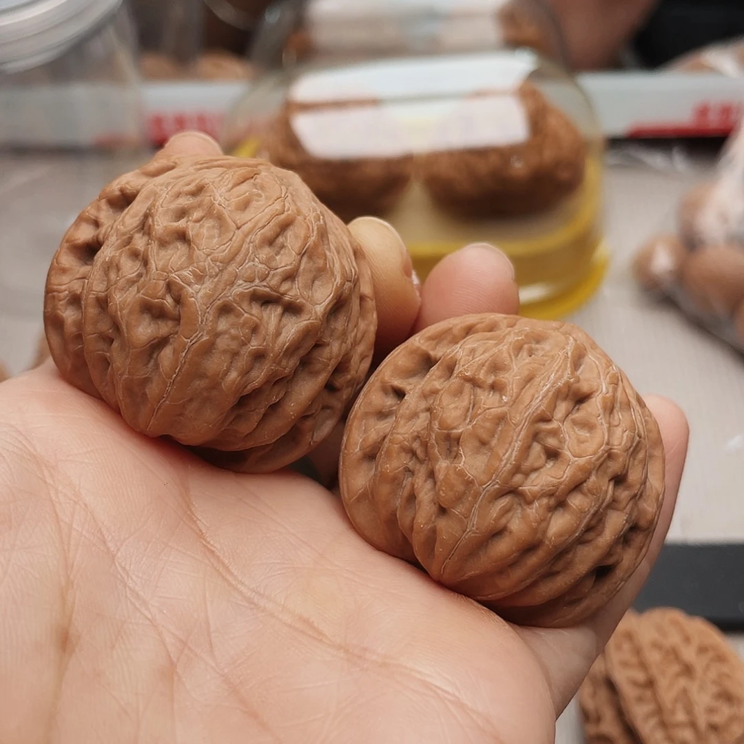 塞**许39铁锤一打四只