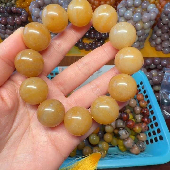 用***7石材Jhfchgggvvvvvvvbbbn