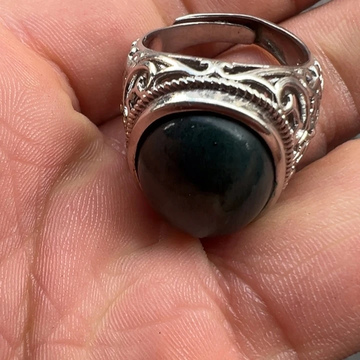 铜铁合金类主播的