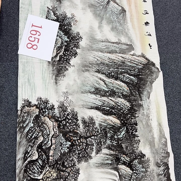 竖款惊喜连连……惊喜连连