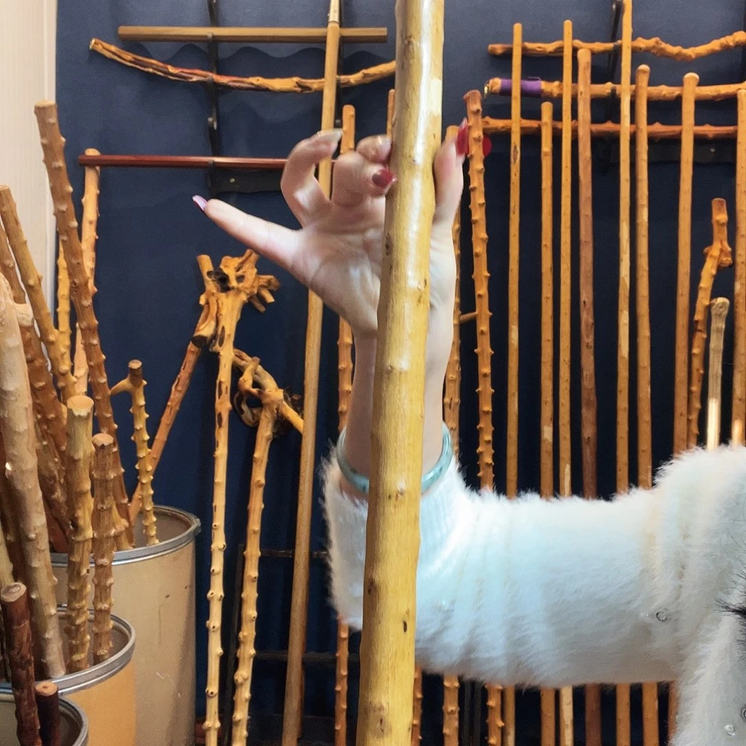 蓝***天好好好好好好好好