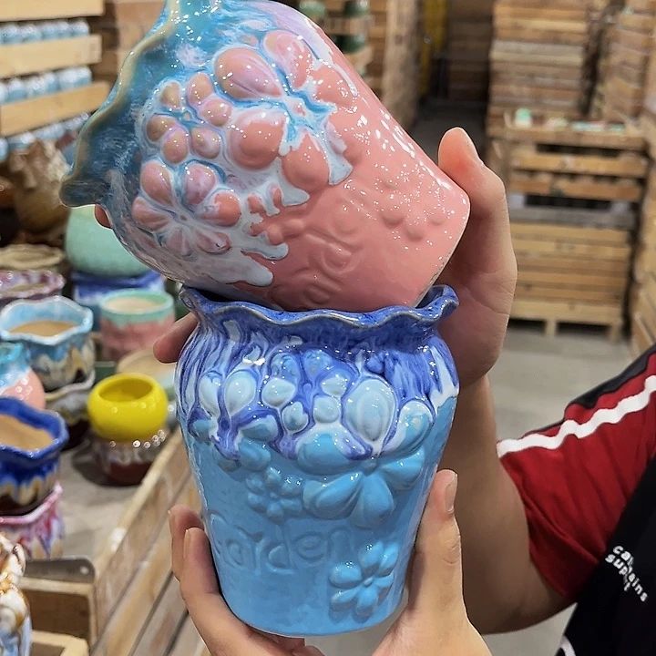 福利款！数量有限！