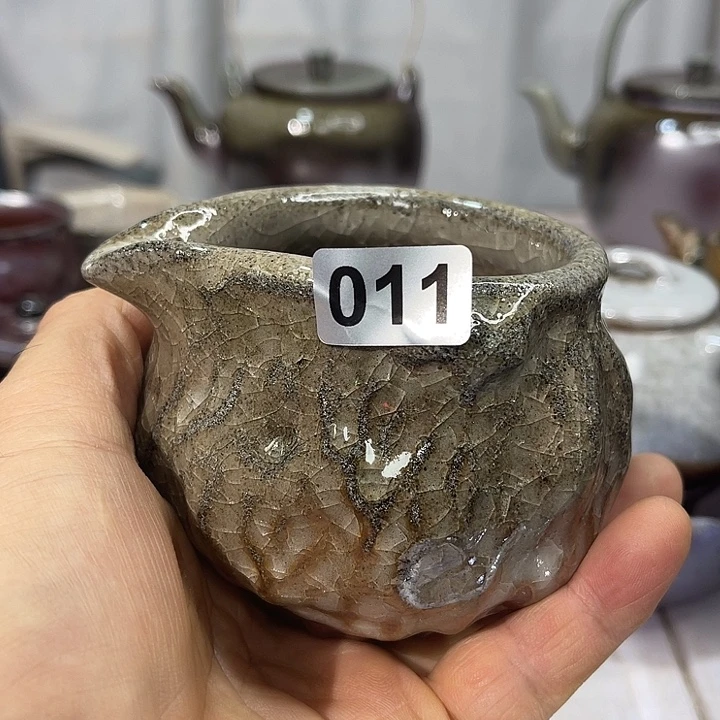 茶壶紫砂011¥¥¥¥¥¥