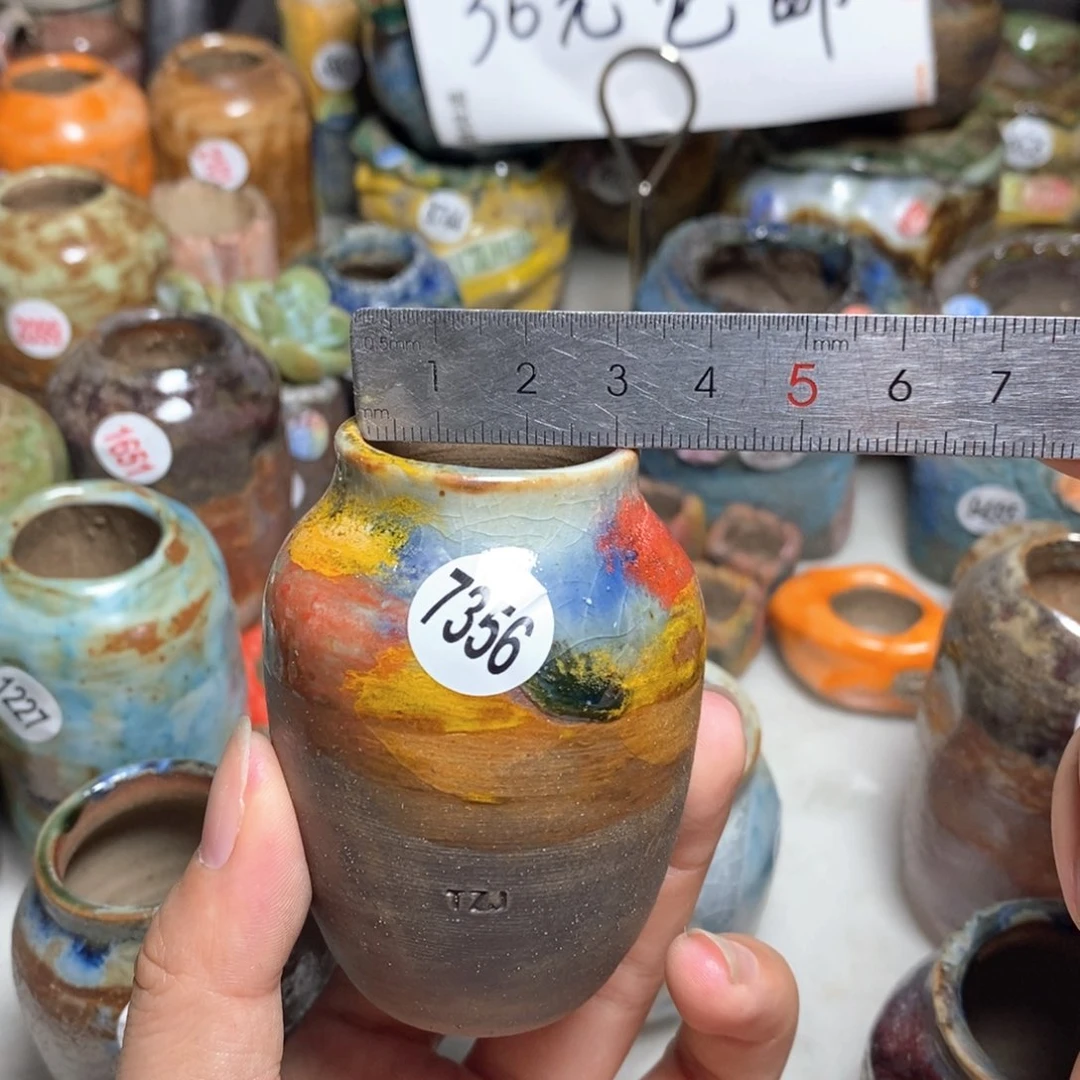 拍5送一个小礼物