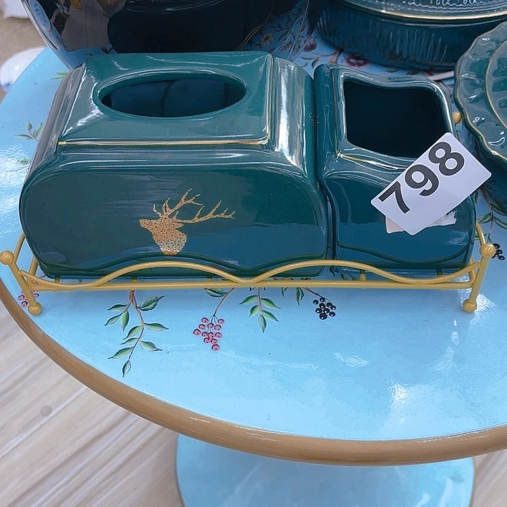 瓷片样品样品样品